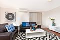 Property photo of 105 Lakeside Drive Andrews Farm SA 5114