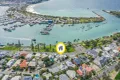 Property photo of 7 Harbour Parade Buddina QLD 4575