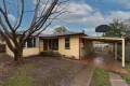 Property photo of 1 Edward Street Armidale NSW 2350
