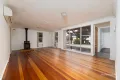 Property photo of 1 Edward Street Armidale NSW 2350