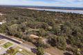 Property photo of 473 Eighty Road Baldivis WA 6171