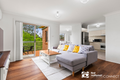 Property photo of 17/21 Castlereagh Street Penrith NSW 2750