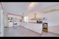 Property photo of 48 Hughes Street Yeppoon QLD 4703