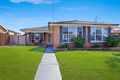 Property photo of 20 Derwent Place St Clair NSW 2759