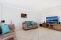Property photo of 20 Derwent Place St Clair NSW 2759