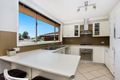 Property photo of 20 Derwent Place St Clair NSW 2759