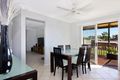 Property photo of 20 Derwent Place St Clair NSW 2759