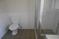 Property photo of 31 Tempranillo Crescent Cessnock NSW 2325
