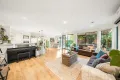 Property photo of 44 Clearwater Drive Lilydale VIC 3140