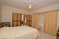 Property photo of 95 Buck Street Broken Hill NSW 2880