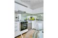 Property photo of 201/14 Gilbert Street Adelaide SA 5000