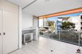 Property photo of 3302/22 Carraway Street Kelvin Grove QLD 4059