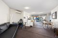 Property photo of 3302/22 Carraway Street Kelvin Grove QLD 4059