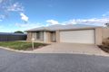 Property photo of 11/334 Holmes Road Forrestfield WA 6058