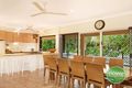 Property photo of 13 Koonya Close Kewarra Beach QLD 4879