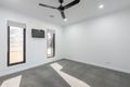 Property photo of 76 Wimmera Street Dimboola VIC 3414