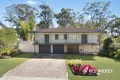 Property photo of 44 Devon Street Rochedale South QLD 4123