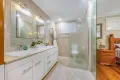 Property photo of 7 Harbour Parade Buddina QLD 4575