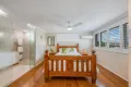 Property photo of 7 Harbour Parade Buddina QLD 4575