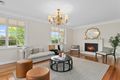 Property photo of 9 Sanctuary Point Road West Pennant Hills NSW 2125
