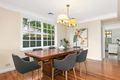Property photo of 9 Sanctuary Point Road West Pennant Hills NSW 2125