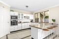Property photo of 9 Sanctuary Point Road West Pennant Hills NSW 2125