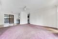 Property photo of LOT 1/35 Bushlark Street Crestmead QLD 4132