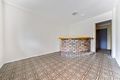 Property photo of LOT 1/35 Bushlark Street Crestmead QLD 4132
