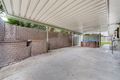 Property photo of LOT 1/35 Bushlark Street Crestmead QLD 4132