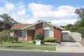 Property photo of 64 Ogradys Road Carrum Downs VIC 3201
