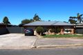 Property photo of 8 Queen Street Roseworthy SA 5371