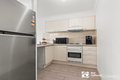 Property photo of 17/21 Castlereagh Street Penrith NSW 2750
