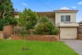 Property photo of 11 Mount Street Mount Saint Thomas NSW 2500
