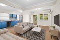 Property photo of 11 Mount Street Mount Saint Thomas NSW 2500