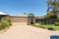 Property photo of 13A Clovelly Crescent Lynwood WA 6147