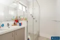 Property photo of 13A Clovelly Crescent Lynwood WA 6147
