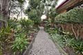 Property photo of 188 Monash Road Tarragindi QLD 4121