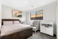 Property photo of 19 Cedar Road Lara VIC 3212
