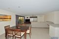 Property photo of 60 Highcliffe Circle Lakelands WA 6180