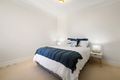 Property photo of 3/1-2 Tower Street Manly NSW 2095