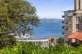 Property photo of 3/1-2 Tower Street Manly NSW 2095