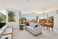 Property photo of 3/1-2 Tower Street Manly NSW 2095
