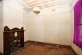 Property photo of 17 Ford Street Brunswick VIC 3056