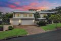 Property photo of 7 Skyvine Court Upper Coomera QLD 4209
