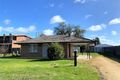 Property photo of 36 Lang Street Mulwala NSW 2647