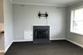 Property photo of 36 Lang Street Mulwala NSW 2647