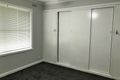 Property photo of 36 Lang Street Mulwala NSW 2647
