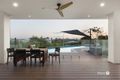 Property photo of 5 Aylesbury Court Carindale QLD 4152