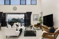 Property photo of 5 Aylesbury Court Carindale QLD 4152