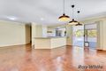 Property photo of 9 Echidna Close Doolandella QLD 4077